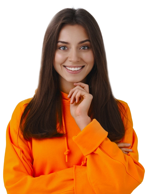 Ростелеком интернет-провайдер в&nbsp;деревня Малый Улуй (Красноярский край)