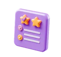 Проверьте подключение в&nbsp;деревня Малый Улуй (Красноярский край)